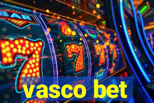 vasco bet